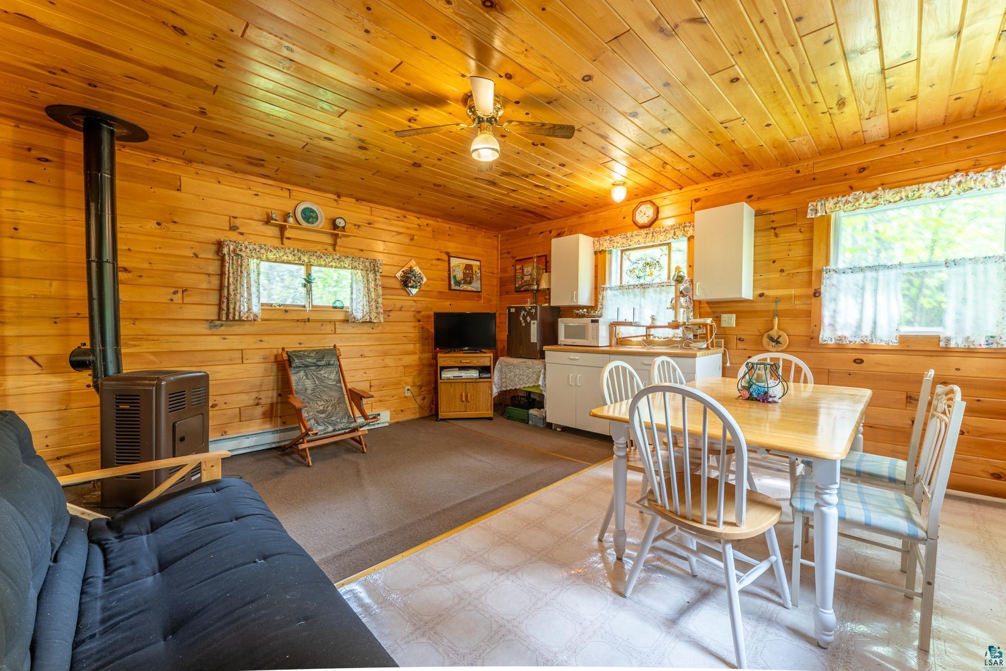 2445 Reed Road Ely, MN 55731 - Photo 53 of 76