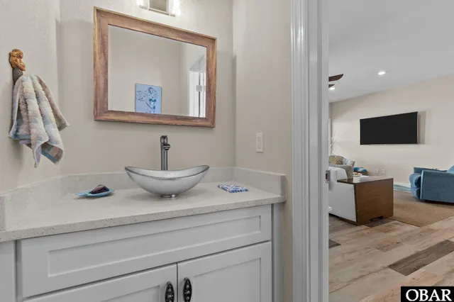 $699,000 | 114 Sea Horse Lane, Grandy, NC 27939