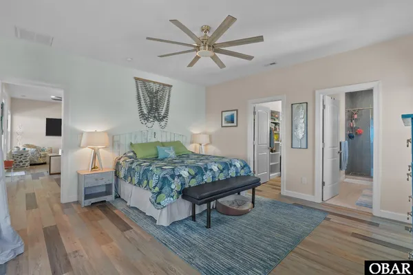 $699,000 | 114 Sea Horse Lane, Grandy, NC 27939