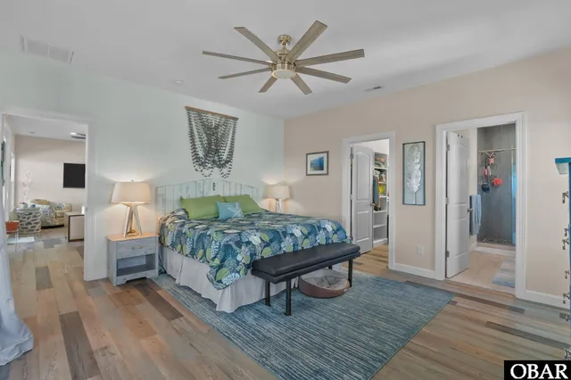 $699,000 | 114 Sea Horse Lane, Grandy, NC 27939