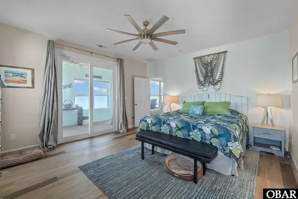$699,000 | 114 Sea Horse Lane, Grandy, NC 27939