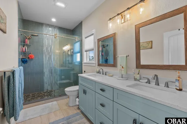 $699,000 | 114 Sea Horse Lane, Grandy, NC 27939