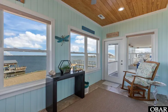 $699,000 | 114 Sea Horse Lane, Grandy, NC 27939