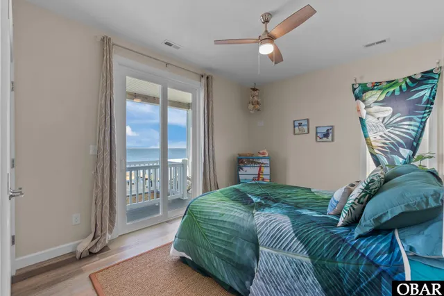 $699,000 | 114 Sea Horse Lane, Grandy, NC 27939