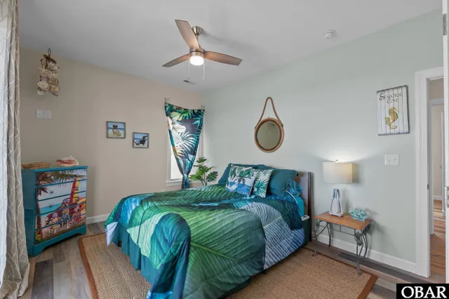 $699,000 | 114 Sea Horse Lane, Grandy, NC 27939