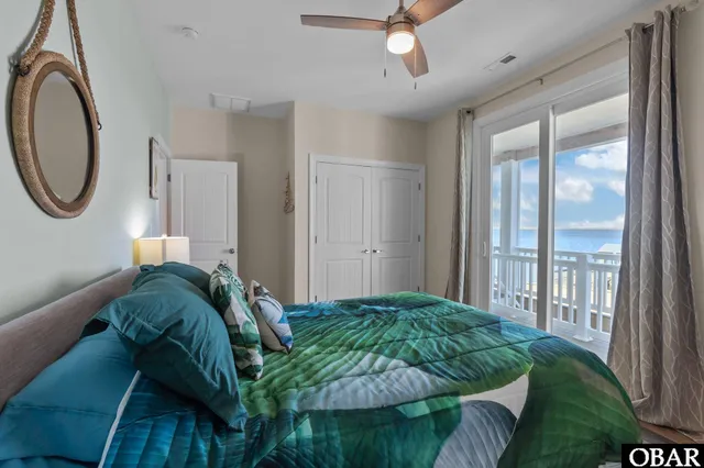 $699,000 | 114 Sea Horse Lane, Grandy, NC 27939