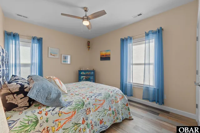 $699,000 | 114 Sea Horse Lane, Grandy, NC 27939