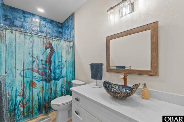 $699,000 | 114 Sea Horse Lane, Grandy, NC 27939