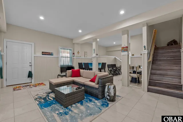 $699,000 | 114 Sea Horse Lane, Grandy, NC 27939