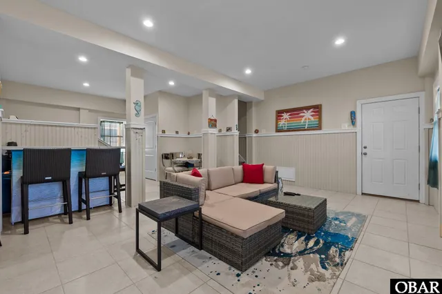 $699,000 | 114 Sea Horse Lane, Grandy, NC 27939