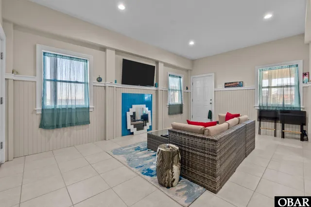 $699,000 | 114 Sea Horse Lane, Grandy, NC 27939