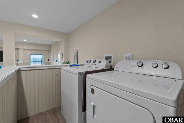 $699,000 | 114 Sea Horse Lane, Grandy, NC 27939