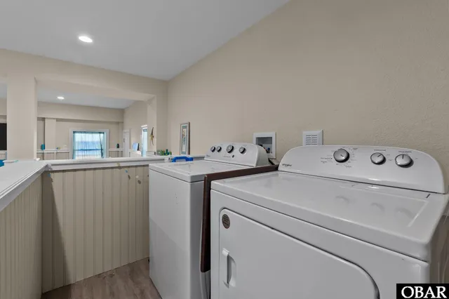 $699,000 | 114 Sea Horse Lane, Grandy, NC 27939