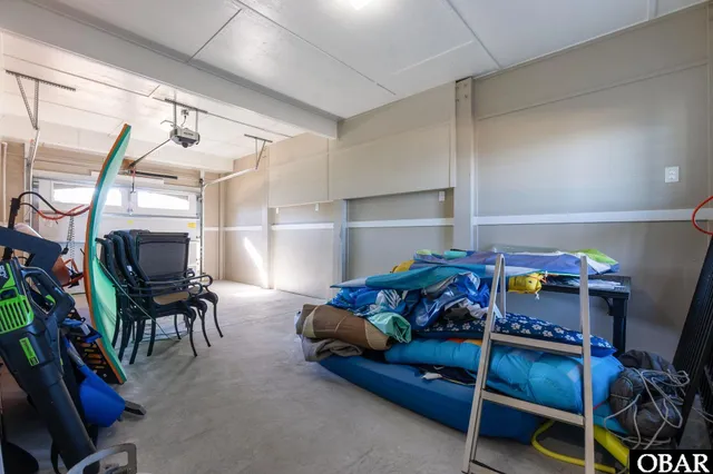 $699,000 | 114 Sea Horse Lane, Grandy, NC 27939