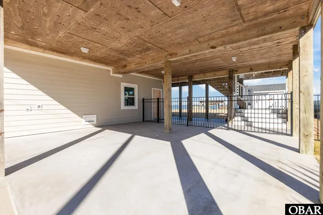 $699,000 | 114 Sea Horse Lane, Grandy, NC 27939