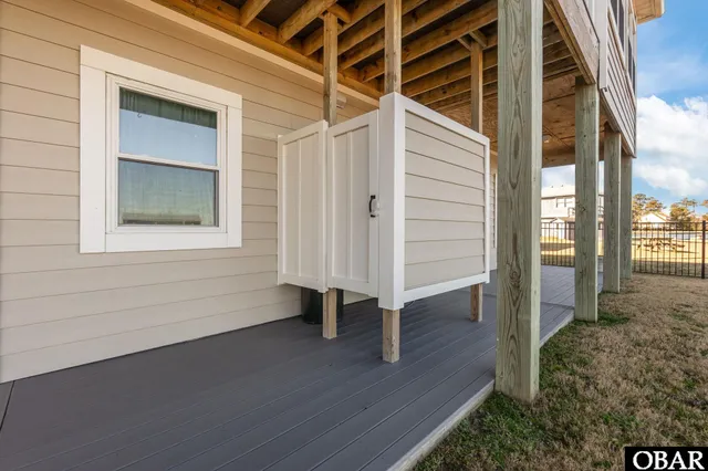 $699,000 | 114 Sea Horse Lane, Grandy, NC 27939