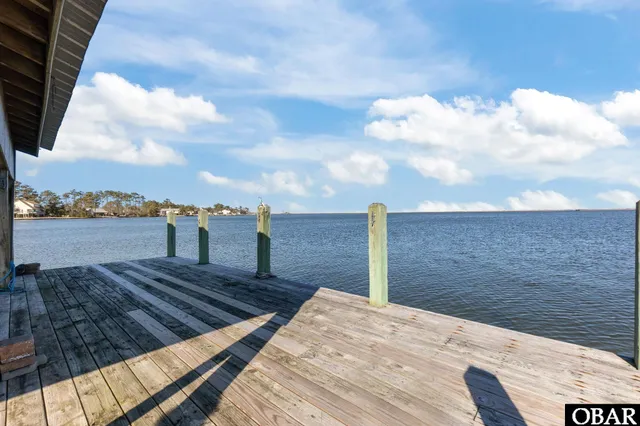 $699,000 | 114 Sea Horse Lane, Grandy, NC 27939