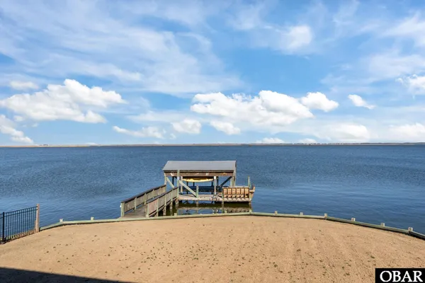 $699,000 | 114 Sea Horse Lane, Grandy, NC 27939