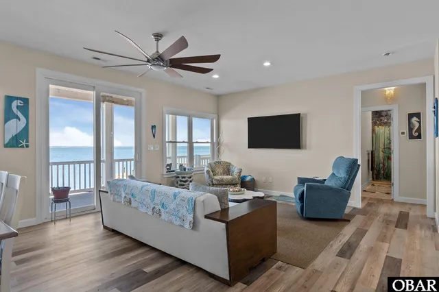 $699,000 | 114 Sea Horse Lane, Grandy, NC 27939