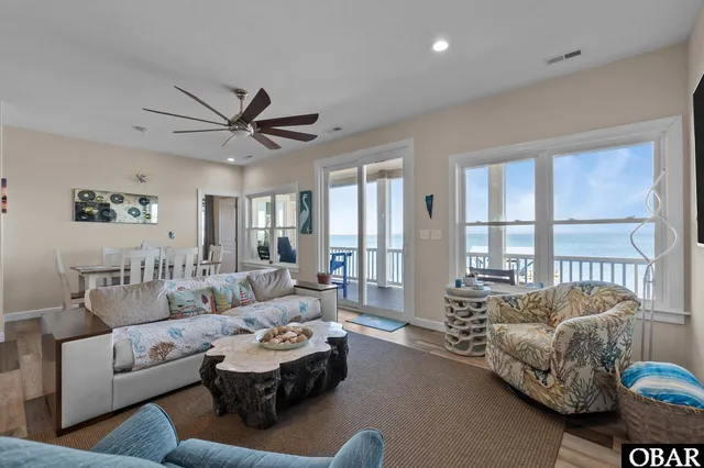 $699,000 | 114 Sea Horse Lane, Grandy, NC 27939