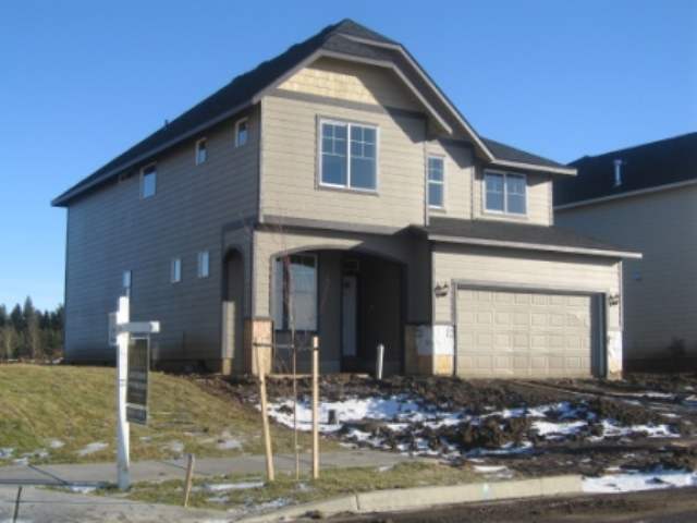 7515 South Fruitvale Road Cheney, WA 99004 - Photo 1 of 3 Gallery Image 1