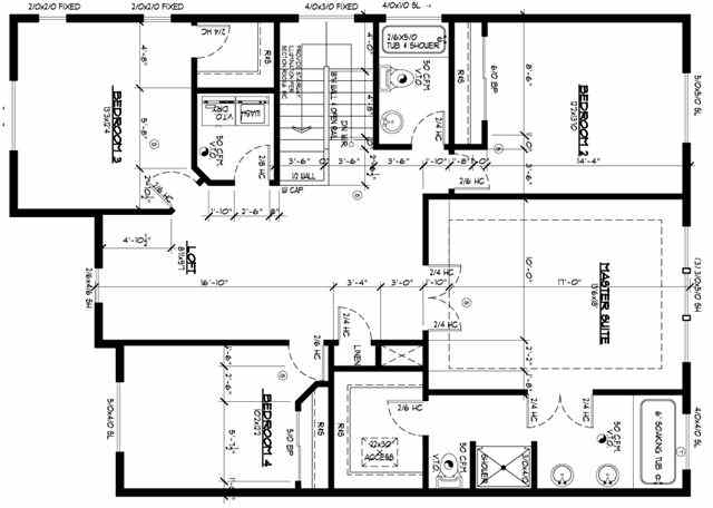 7515 South Fruitvale Road Cheney, WA 99004 - Photo 3 of 3 Gallery Image 3