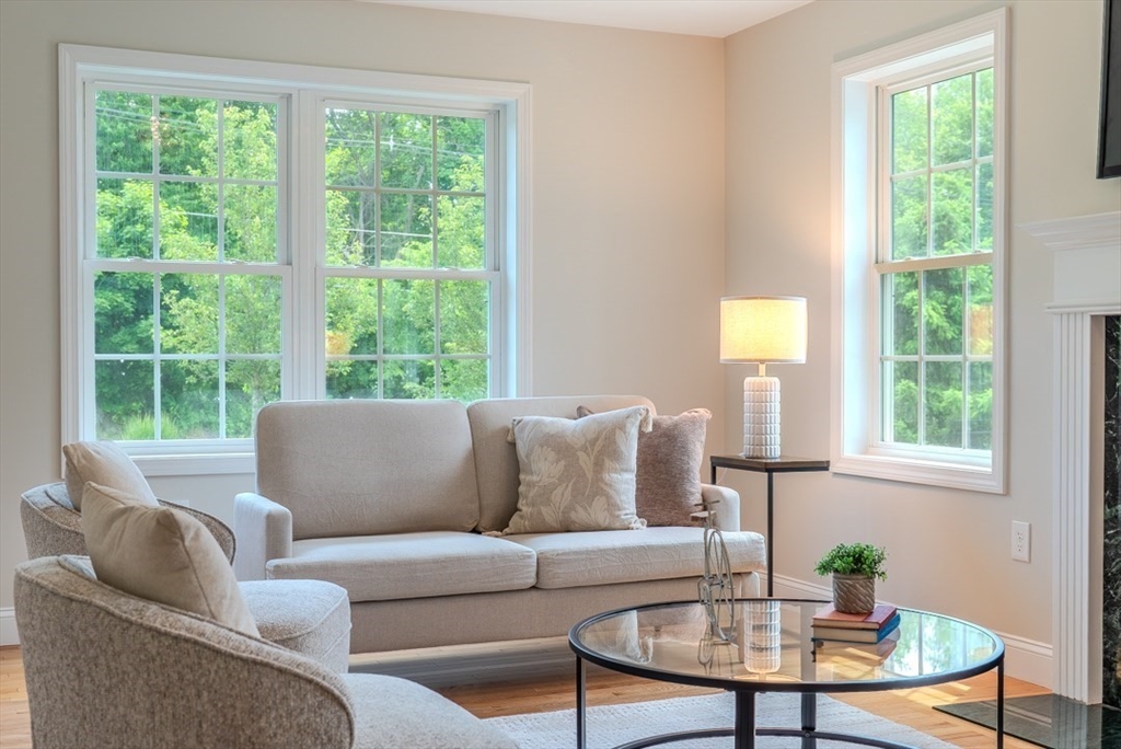 1204 Main Street Reading, MA 01867 - Photo 6 of 42