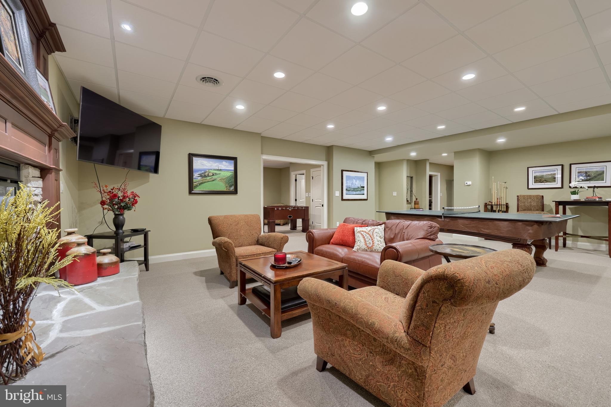 905 Greenside Drive Lititz, PA 17543 - Photo 81 of 127 Gallery Image 81