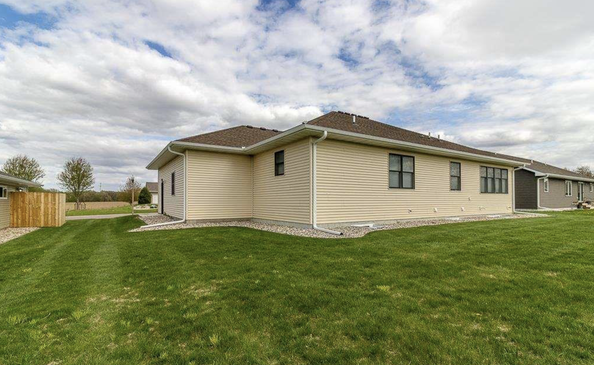 865 Mill Race Road Madelia, MN 56062 - Photo 41 of 41