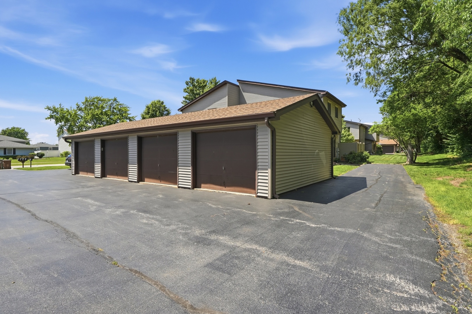 1014 Schoolgate Road, Unit 1014 New Lenox, IL 60451 - Photo 17 of 17
