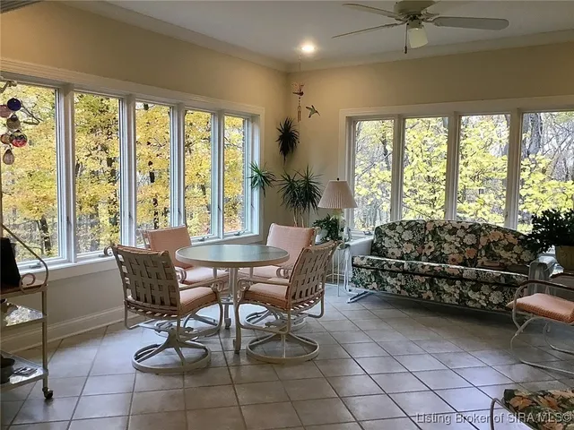 $625,000 | 5034 Bent Creek Drive, Floyds Knobs, IN 47119