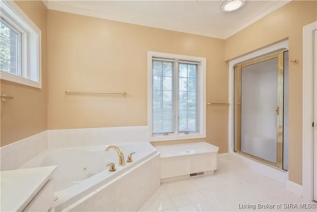 $625,000 | 5034 Bent Creek Drive, Floyds Knobs, IN 47119