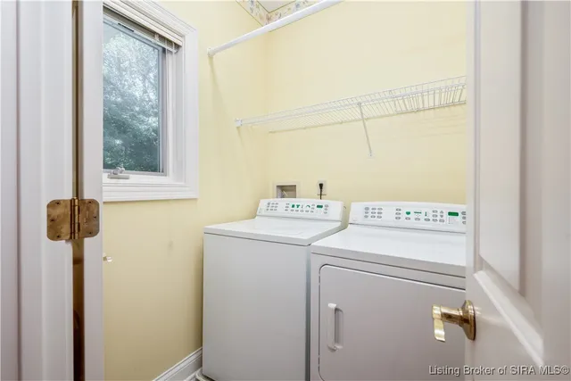 $625,000 | 5034 Bent Creek Drive, Floyds Knobs, IN 47119