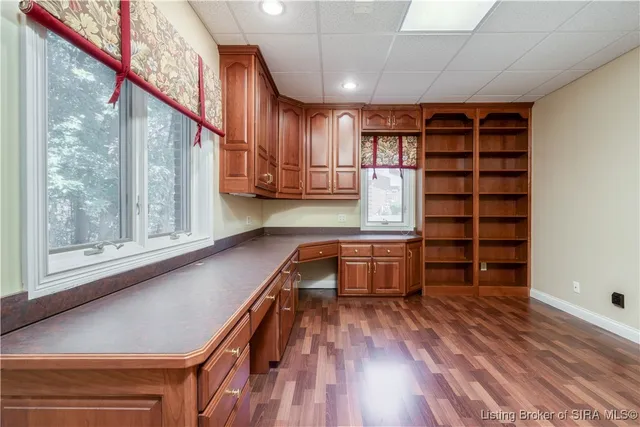 $625,000 | 5034 Bent Creek Drive, Floyds Knobs, IN 47119