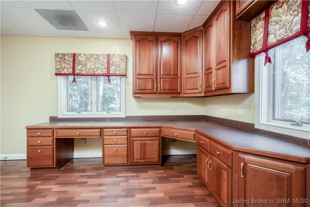 $625,000 | 5034 Bent Creek Drive, Floyds Knobs, IN 47119