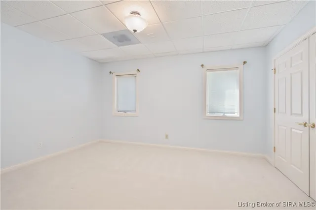 $625,000 | 5034 Bent Creek Drive, Floyds Knobs, IN 47119