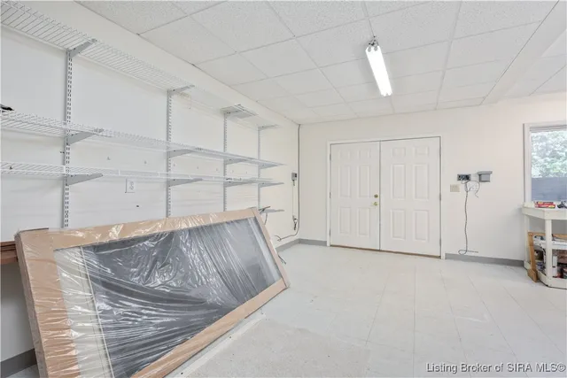 $625,000 | 5034 Bent Creek Drive, Floyds Knobs, IN 47119