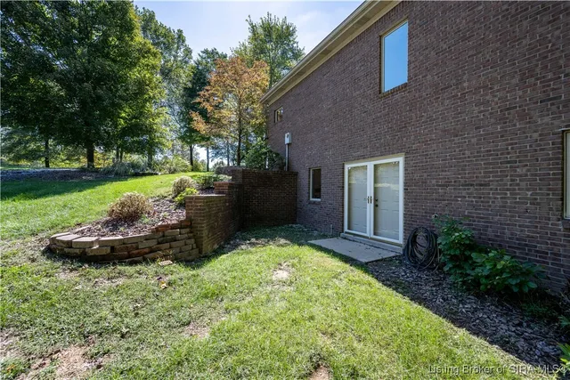 $625,000 | 5034 Bent Creek Drive, Floyds Knobs, IN 47119