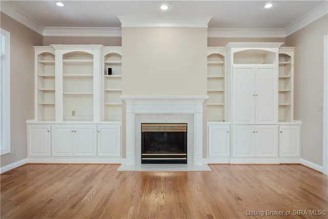 $625,000 | 5034 Bent Creek Drive, Floyds Knobs, IN 47119