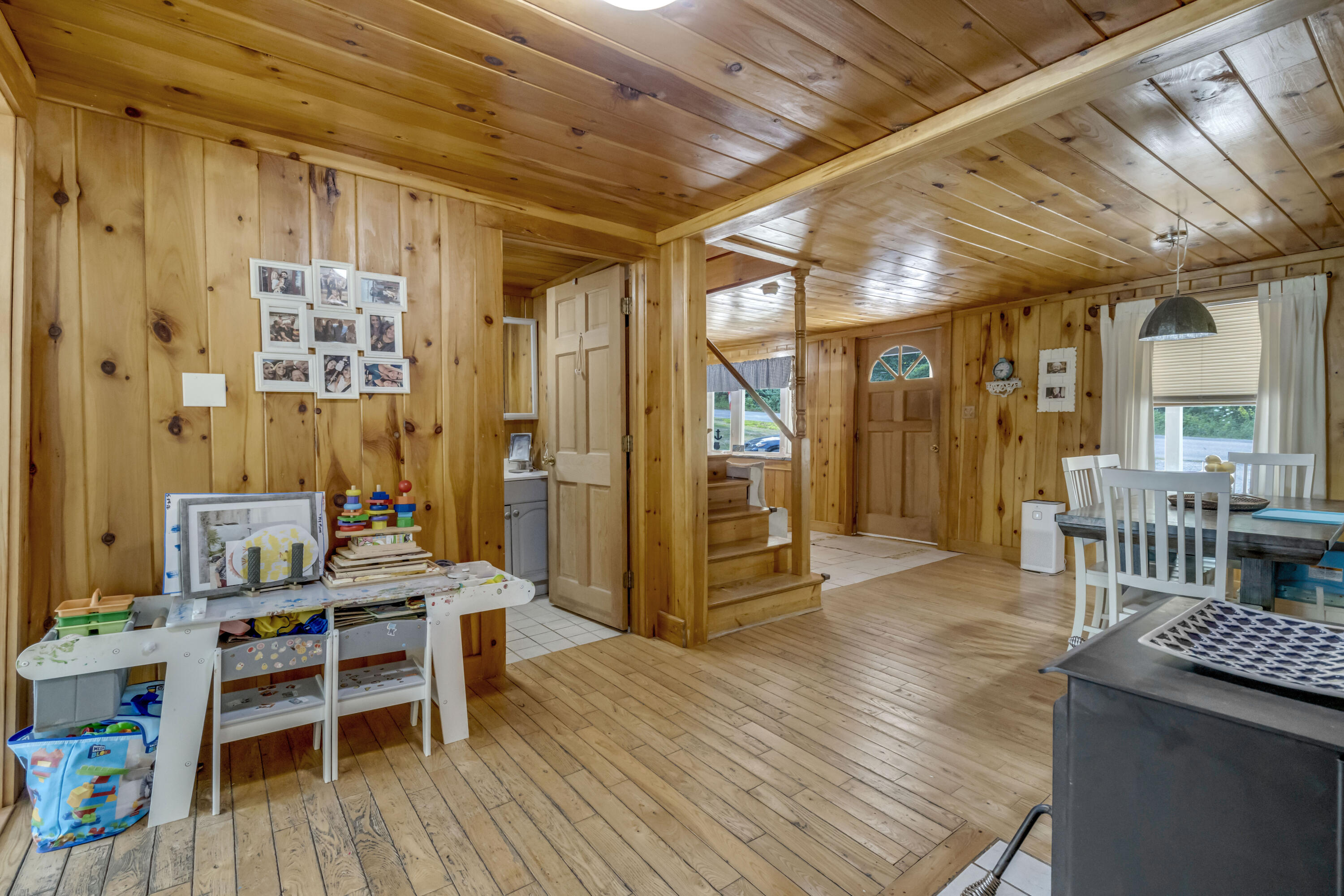 148 Lake House Road Naples, ME 04055 - Photo 23 of 54 DSC06162