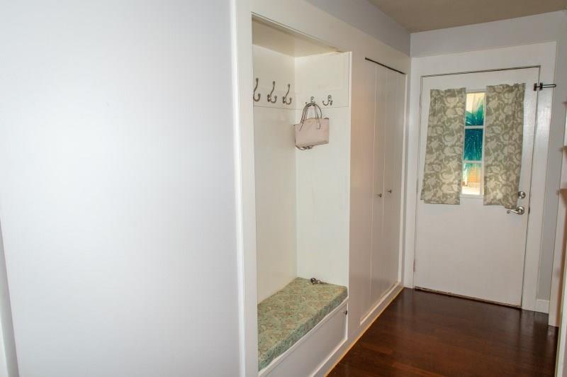 235 Villa Road Springfield, OH 45503 - Photo 9 of 17 Gallery Image 9