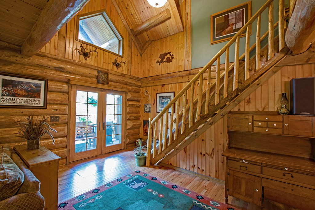 117 Gaiety Road Inlet, NY 13360 - Photo 8 of 36 Gallery Image 8