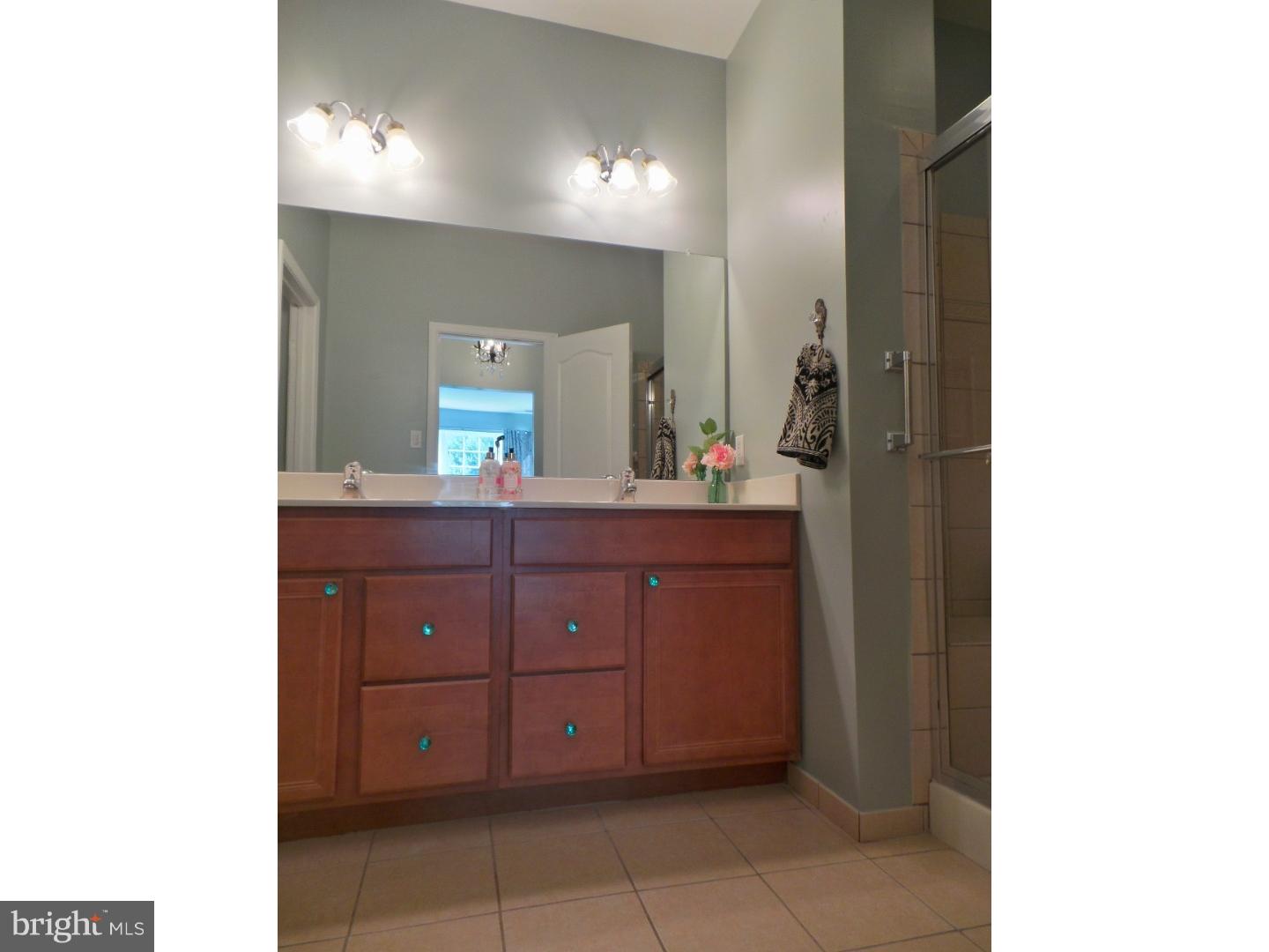 177 Stoyer Road Coatesville, PA 19320 - Photo 14 of 20 Master Bathroom