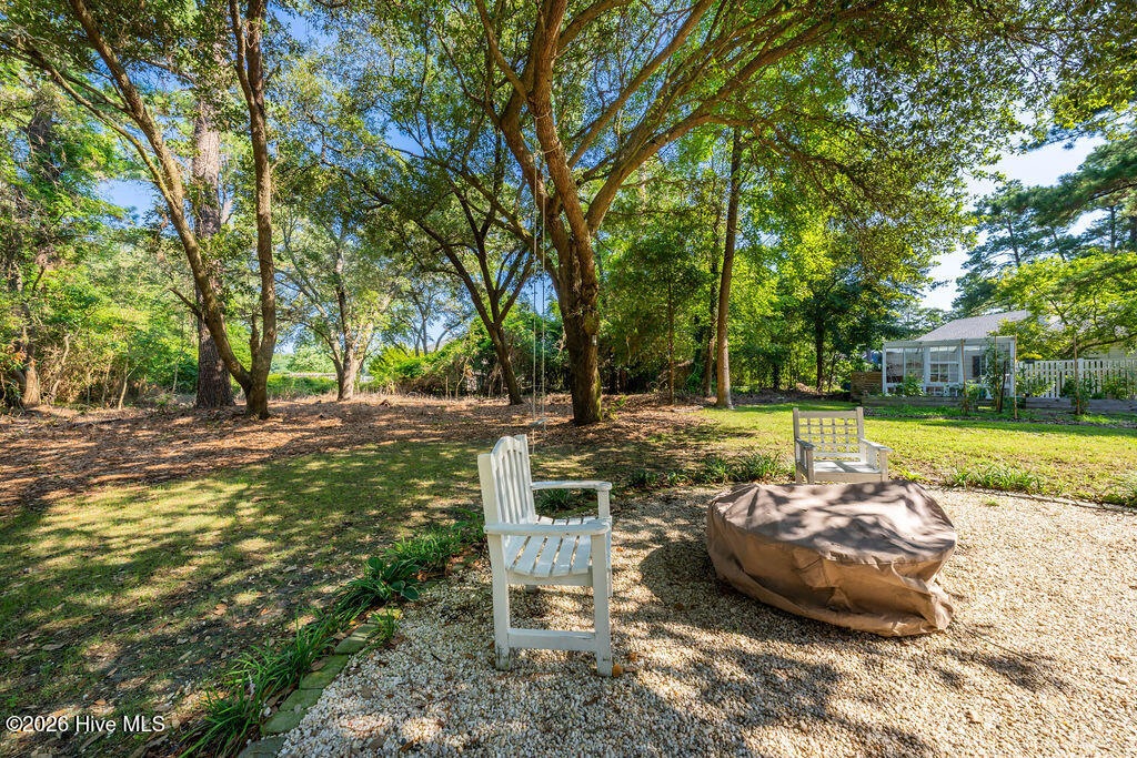 7009 Northbend Road Wilmington, NC 28411 - Photo 21 of 28