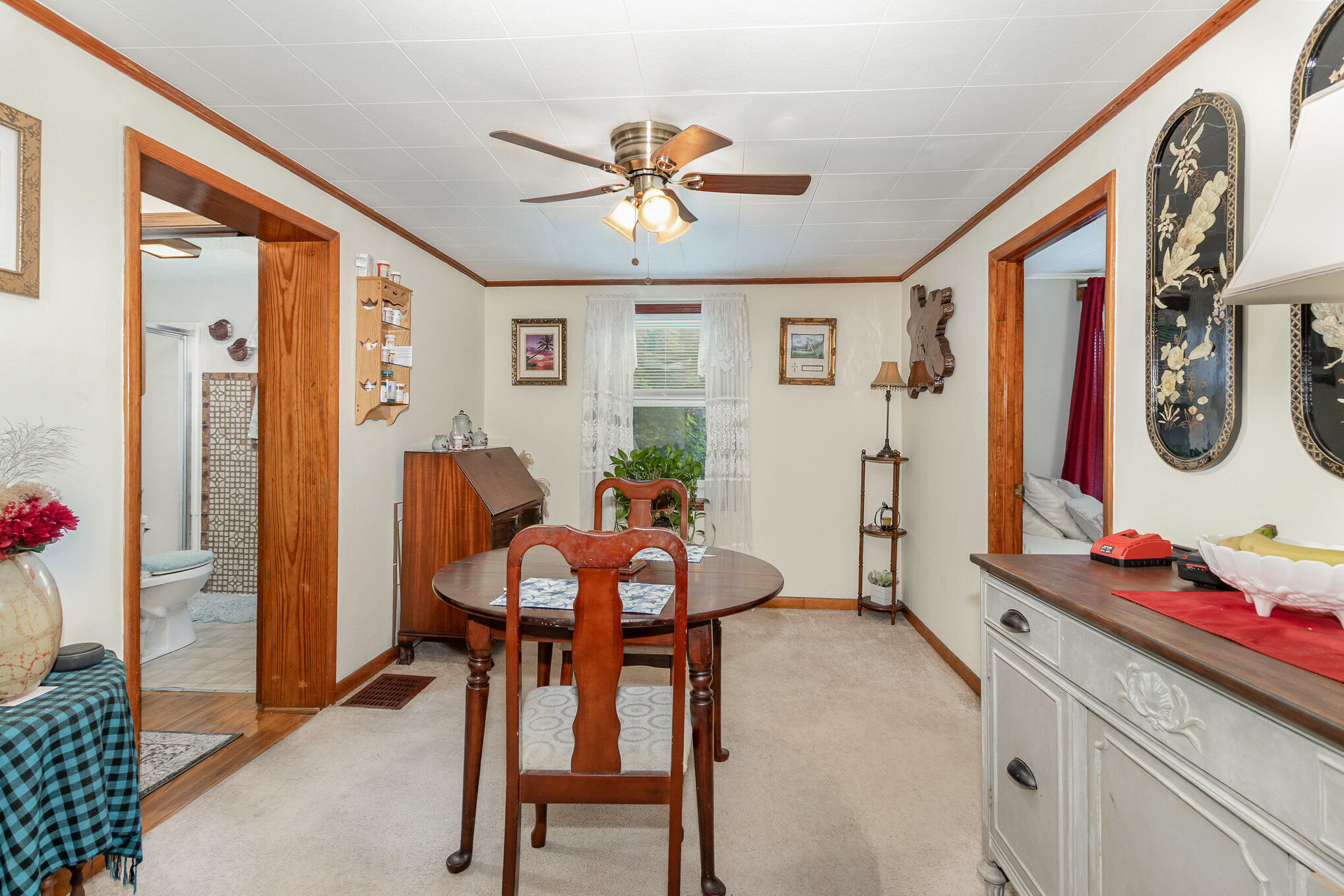 2138 Amsterdam Road Fort Mitchell, KY 41017 - Photo 8 of 26 Gallery Image 8