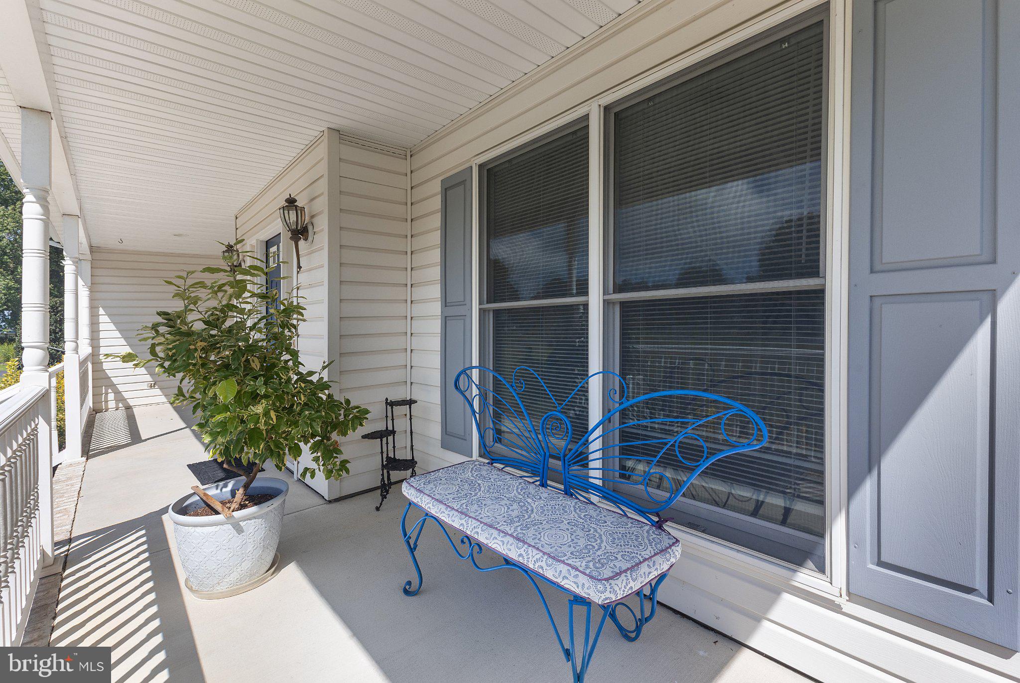 112 Creek Point Road Centreville, MD 21617 - Photo 9 of 50 Gallery Image 9