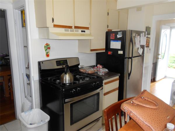 14 Birchcroft Road Boston, MA 02136 - Photo 11 of 22 Gallery Image 11