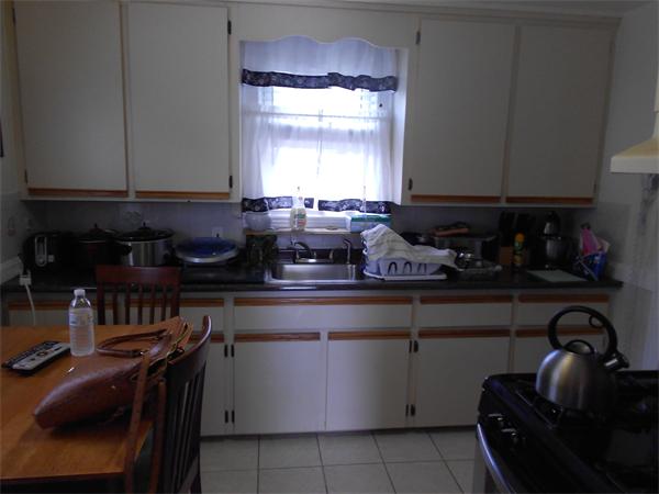 14 Birchcroft Road Boston, MA 02136 - Photo 12 of 22 Gallery Image 12