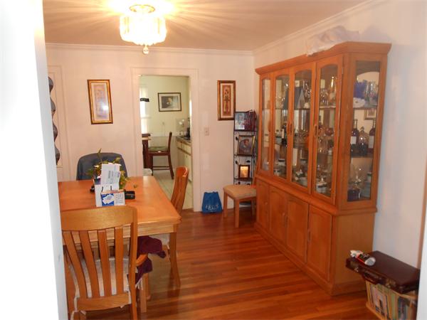14 Birchcroft Road Boston, MA 02136 - Photo 13 of 22 Gallery Image 13