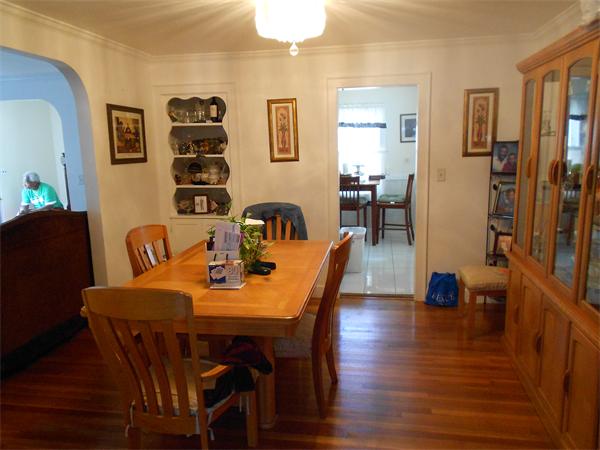 14 Birchcroft Road Boston, MA 02136 - Photo 14 of 22 Gallery Image 14